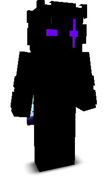 HYdRRRozUMA's skin