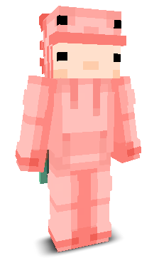 AxoPlays567's skin