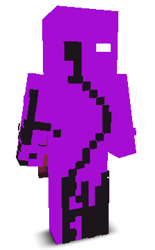 CiellVP's skin