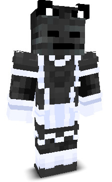 EvidentEmu51966's skin