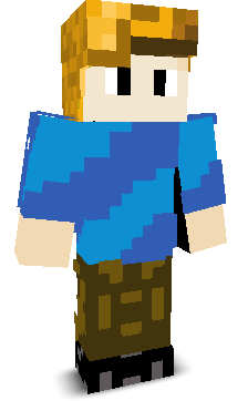 SUPERMATI1's skin