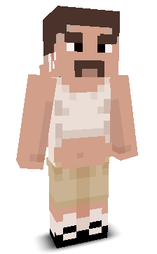 adam_is21's skin