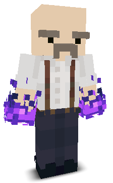 ELI_0025's skin