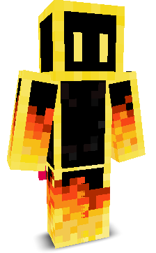 F0RMULARR's skin