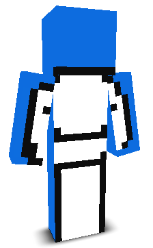 daki4562's skin