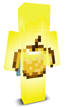 cookie10_10's skin