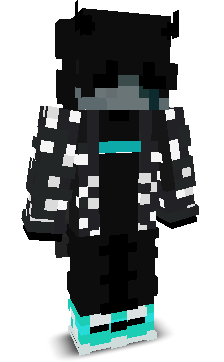 artri_'s skin