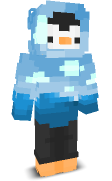 useless_pinguin's skin