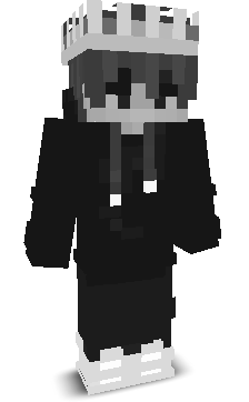 skygo0405's skin