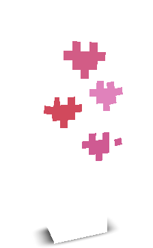 mont9584's skin