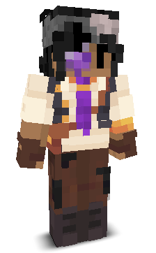 YourLocalWaffler's skin