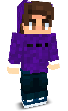 OffsetPython626's skin