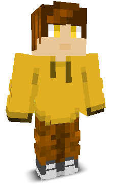 lompa1600's skin