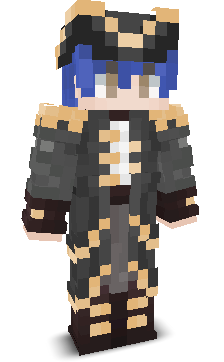 Brayden_MAN8's skin