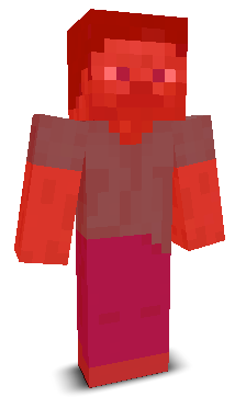 5I_II_IN's skin