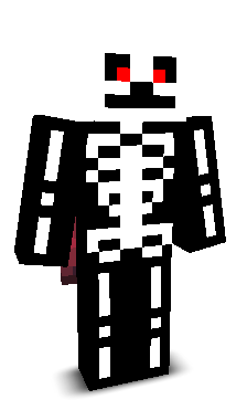 ARTUR1US's skin