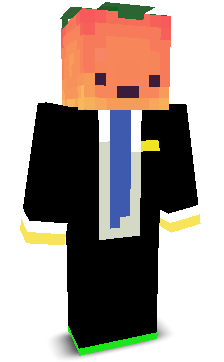_MangoX's skin
