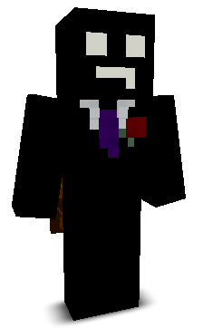 savuuqx's skin