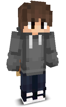Venox_19's skin