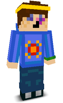 CraftingCha0s's skin