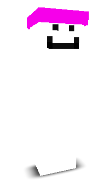 Hyperwisor's skin