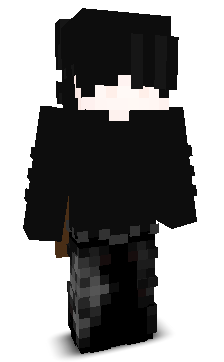 Whyreate's skin