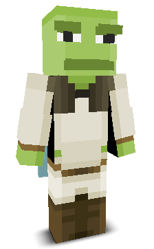 mikkelthenoop's skin