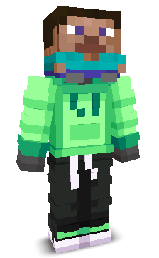 kazu_RK's skin