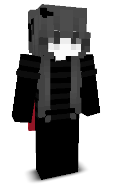 Loshoj's skin