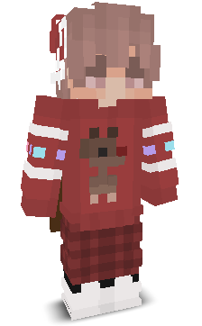 eliasricco67's skin