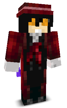cool_zombiesNL's skin