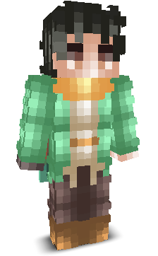 Xtra_409's skin
