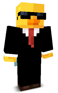 _sercio_29's skin