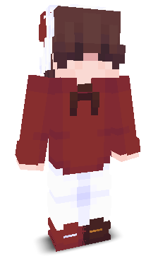 Statid's skin