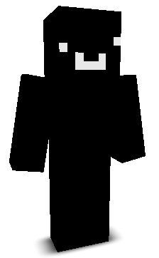 HamexPTH's skin