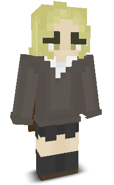 AtackYT's skin