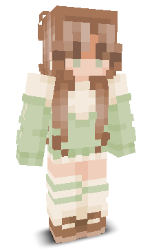 ERROR_CODE_0's skin