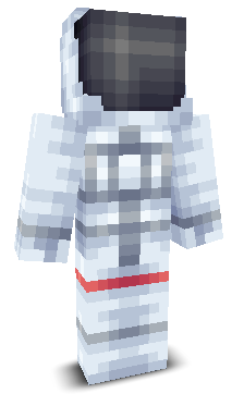 Elderado10's skin