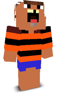 mousieur_pasa's skin