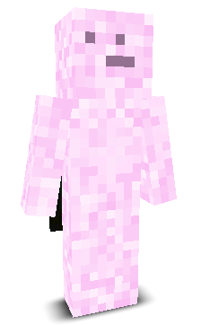 dapinkfawawi's skin