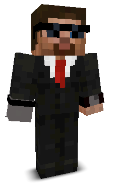 Jonasus2012's skin