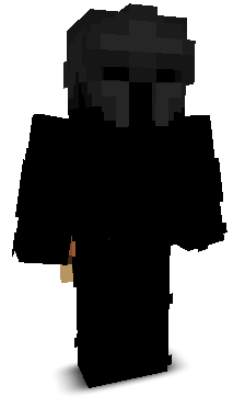 z1tron's skin