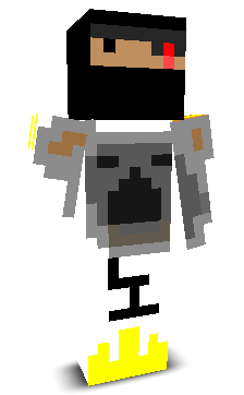 Jutga's skin
