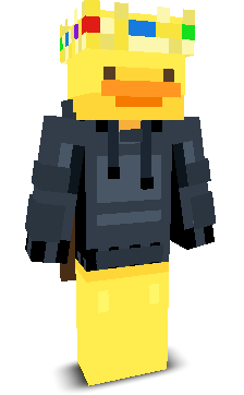 wiktorjava's skin