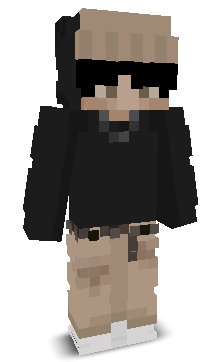 Nxctriz's skin