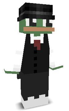 VeryConfusing's skin