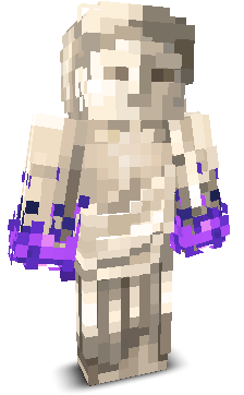 AresAxeAll's skin
