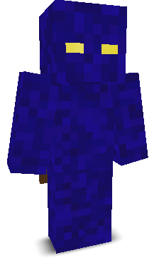 anik34083's skin