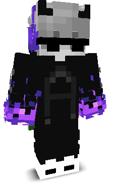 Danielzz_0's skin