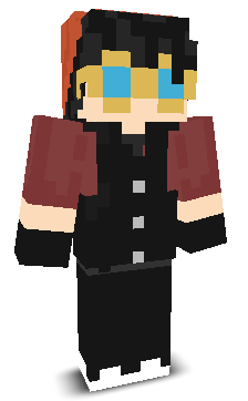 _Tyl3rxp0ld's skin